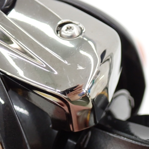 ２１ルビアスエアリティＬＴ４０００－ＣＸＨ